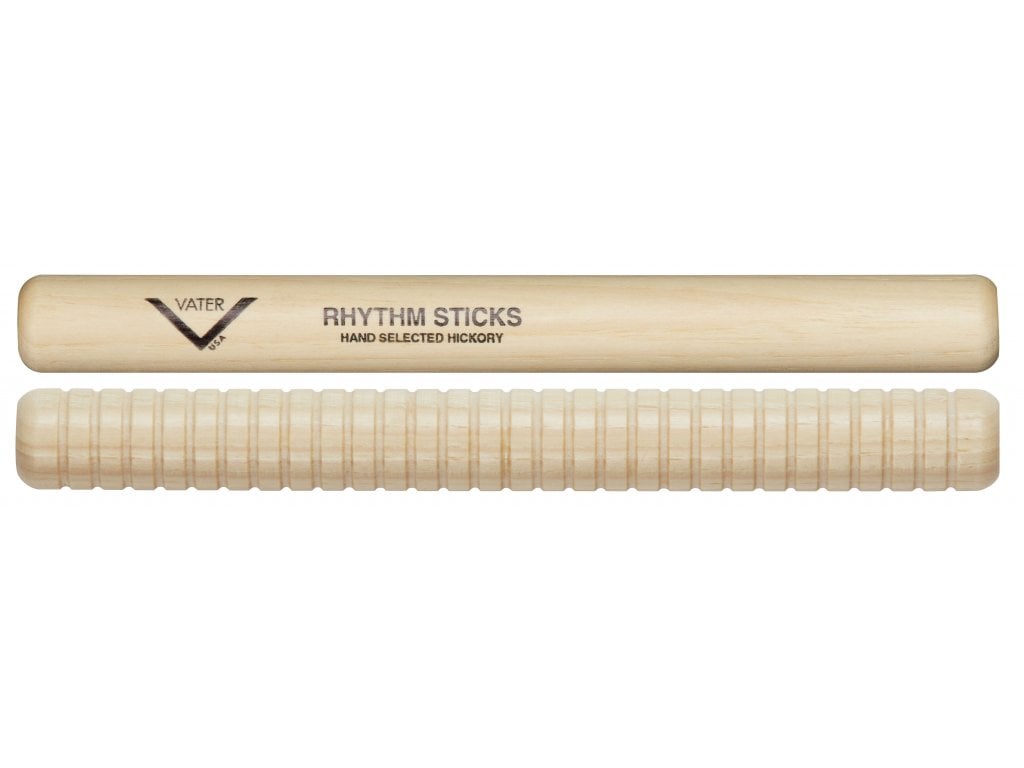 VATER VRSH VRSH Claves