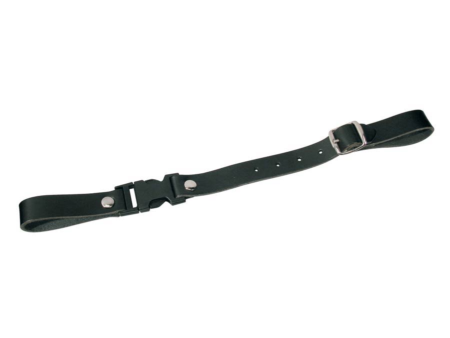 Boston ABS-2200 Correa trasera para acordeón ABS-2200