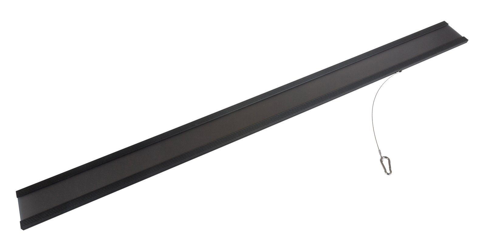 Briteq Bti-Beambar18 - Black Frost Bti-Beambar18 - Black Frost