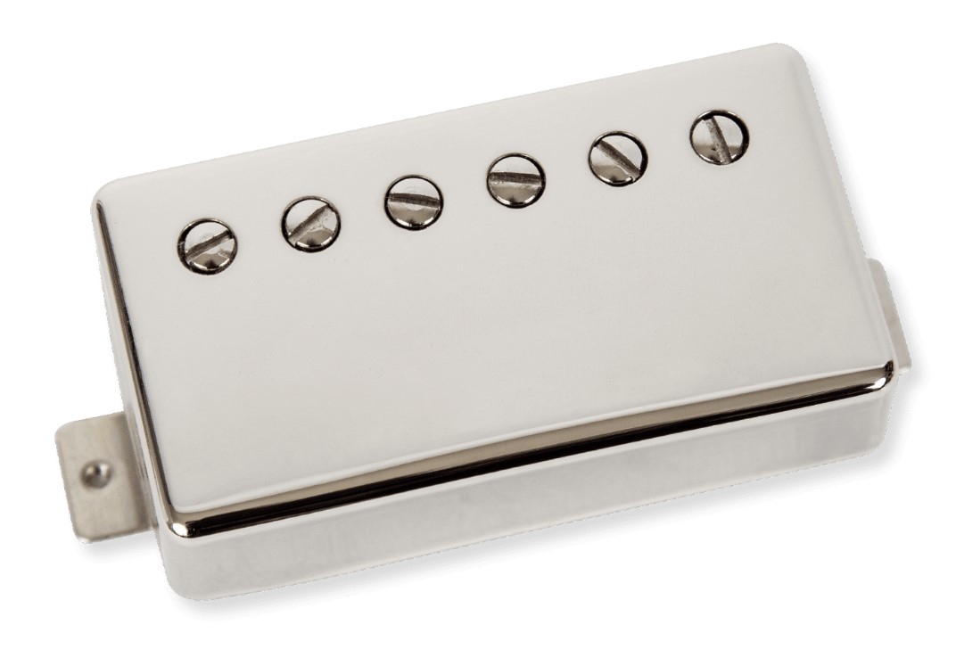 Seymour Duncan Slash 2.0 Neck HB Nkl Slash 2.0 Neck HB Nkl