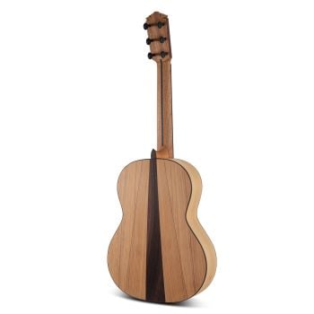 Manuel rodriguez flamenco ff sabicas wittner