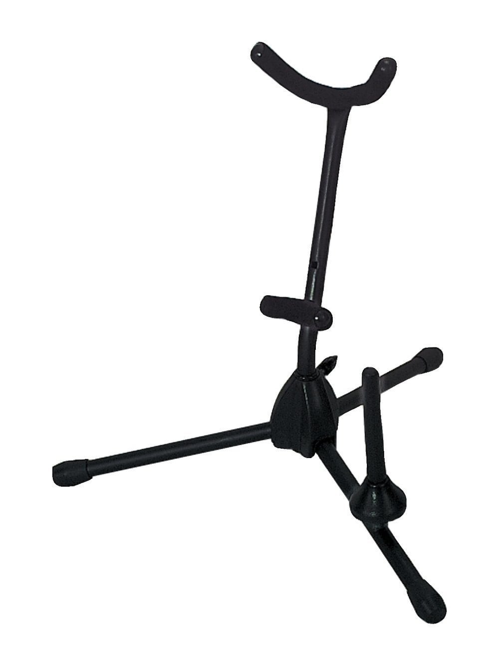 GEWA Soporte de saxo combinado. Soporte de saxo combinado.