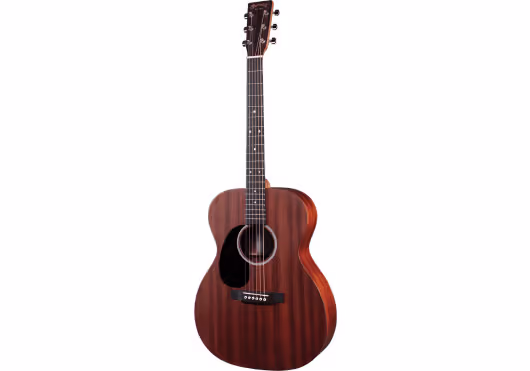 Martin Guitars GMA000-10E-L Road GMA000-10E-L