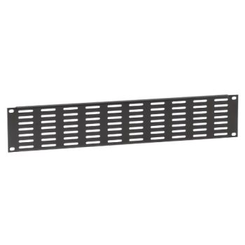 Adam hall rack u pan 02 horizontal