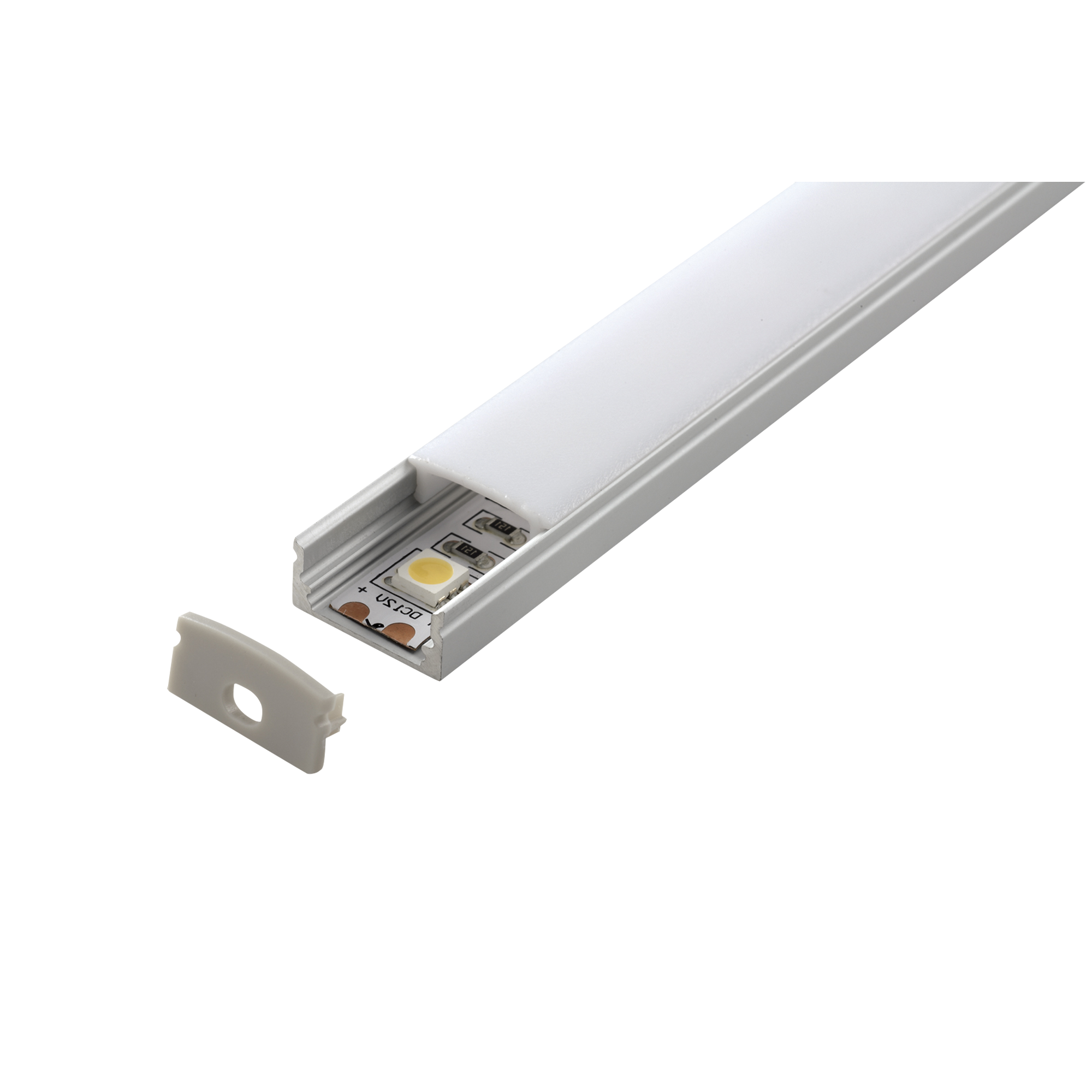 Artecta Profile Pro 31 Surface A9930090