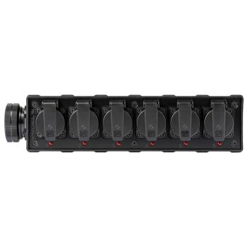 Proel eboxsx6s
