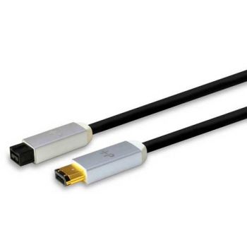 Neo d+ firewire 6×9 2.0m