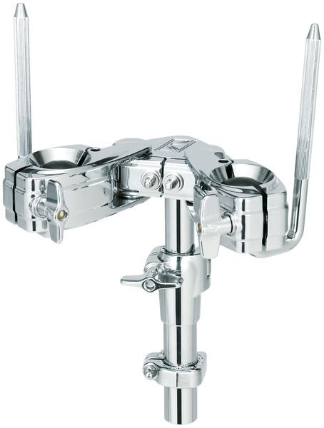 Tama MTH1000 Soporte Tom Doble MTH1000