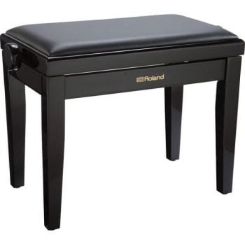 Roland rpb-200bk banco para piano