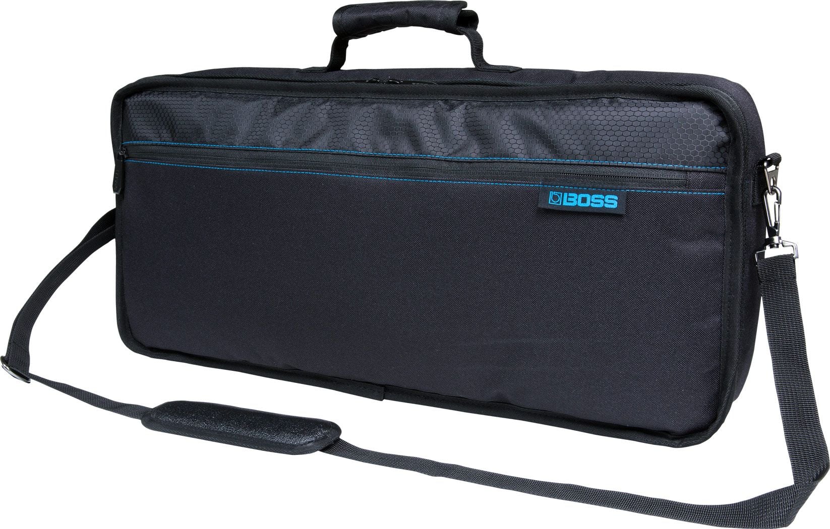 Boss CB-GT-100 Funda para el Boss GT-100 CB-GT100