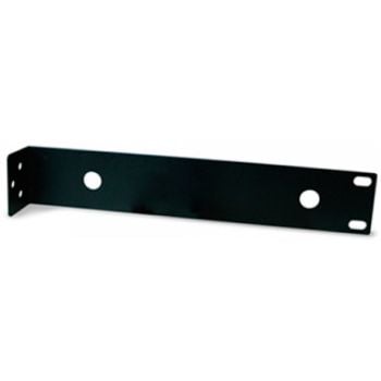 Fonestar ang-5l soporte para montaje en rack