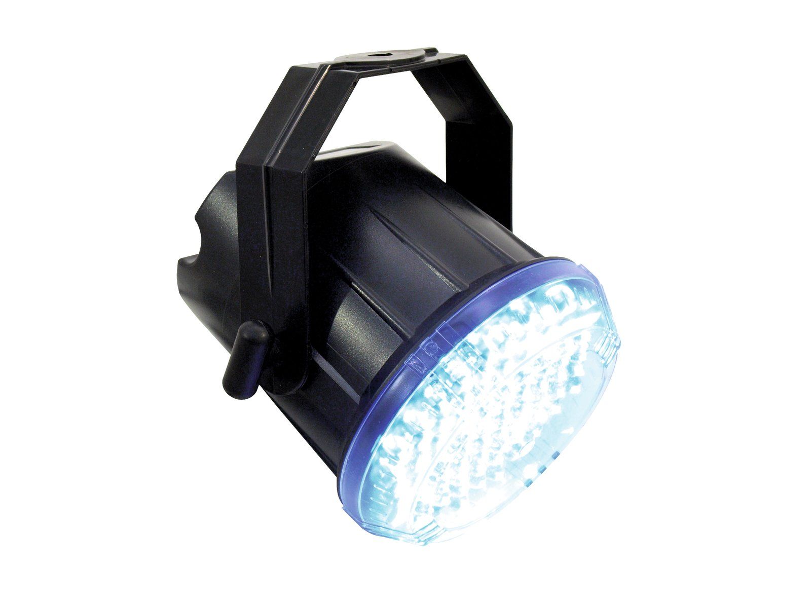 Eurolite Led Techno Strobe 250 Sound Led Techno Strobe 250 Sound