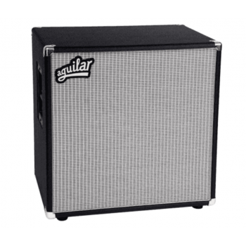 Aguilar db212-cb8 pantalla para bajo 600 w