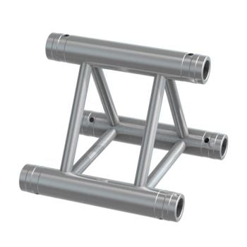 Beamz p33-l029 truss triangular 0,29 metros