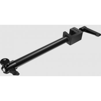 Elgato brazo solido