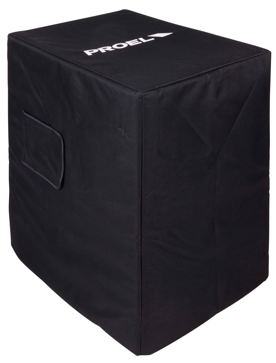 Proel COVERS18. Funda de Transporte para S18 COVERS18