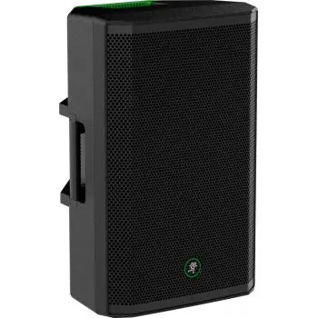 Mackie Thrash 215 Altavoz Activo Profesional 15