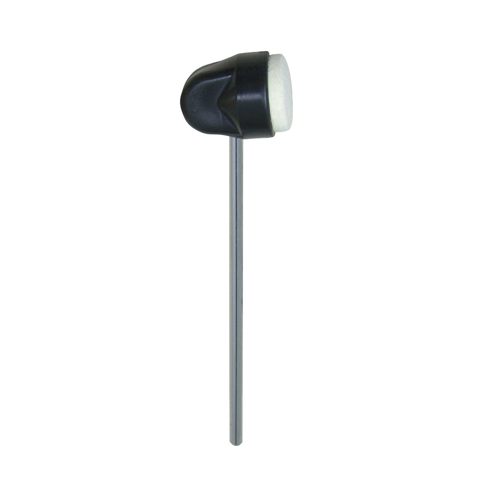 Dixon PPB-261 Maza Bombo Doble Cara PPB-261