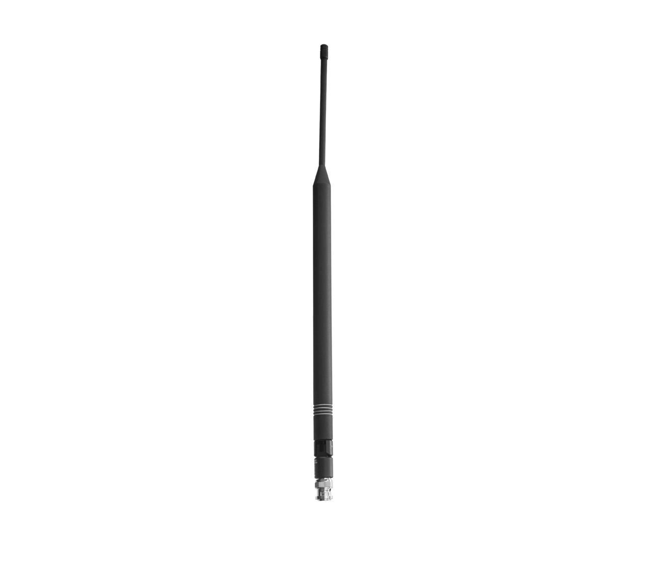 SHURE UA8-670-742 Antena 1/2 onda 45 grados 670-742MHz UA8-670-742