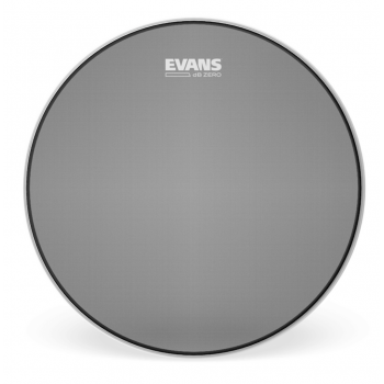 Evans soundoff parche de 8 pulgadas