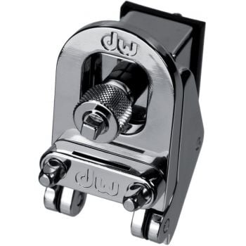 Drum workshop tensor bordonera mag spmagcr chrome