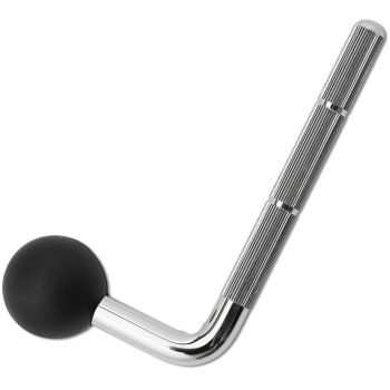 Drum workshop accesorio de soporte de tom brazo tom con rotula sm457