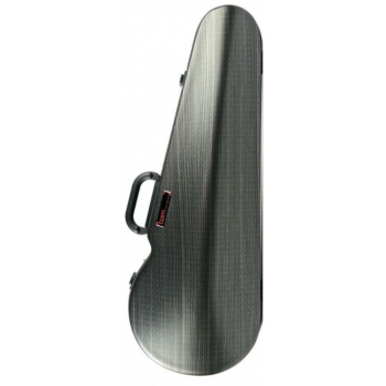 Bam estuche viola 2200xllb hightech forma negro lazure