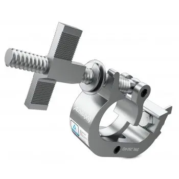 Audibax ACP-4452250S Garra Truss 44-52mm 250Kg