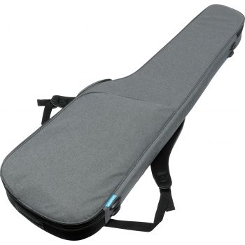 Ibanez ibb724-cgy funda bajo eléctrico