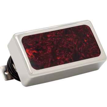 Seymour duncan sh-1n '59 model rnkl bdr tshell pastilla para guitarra