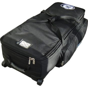 Protection racket j5054w09 funda herrajes batería