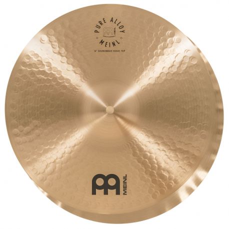 Meinl PA14SWH Hi-Hat 14 PA14SWH
