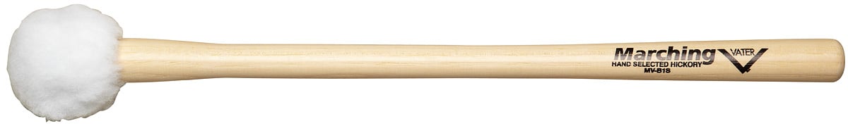 VATER MV-B1S MV-B1S Mazas