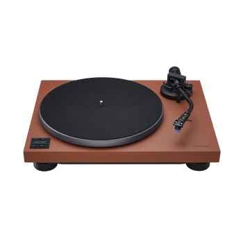 Technics sl-40cbte-t giradiscos tracción directa