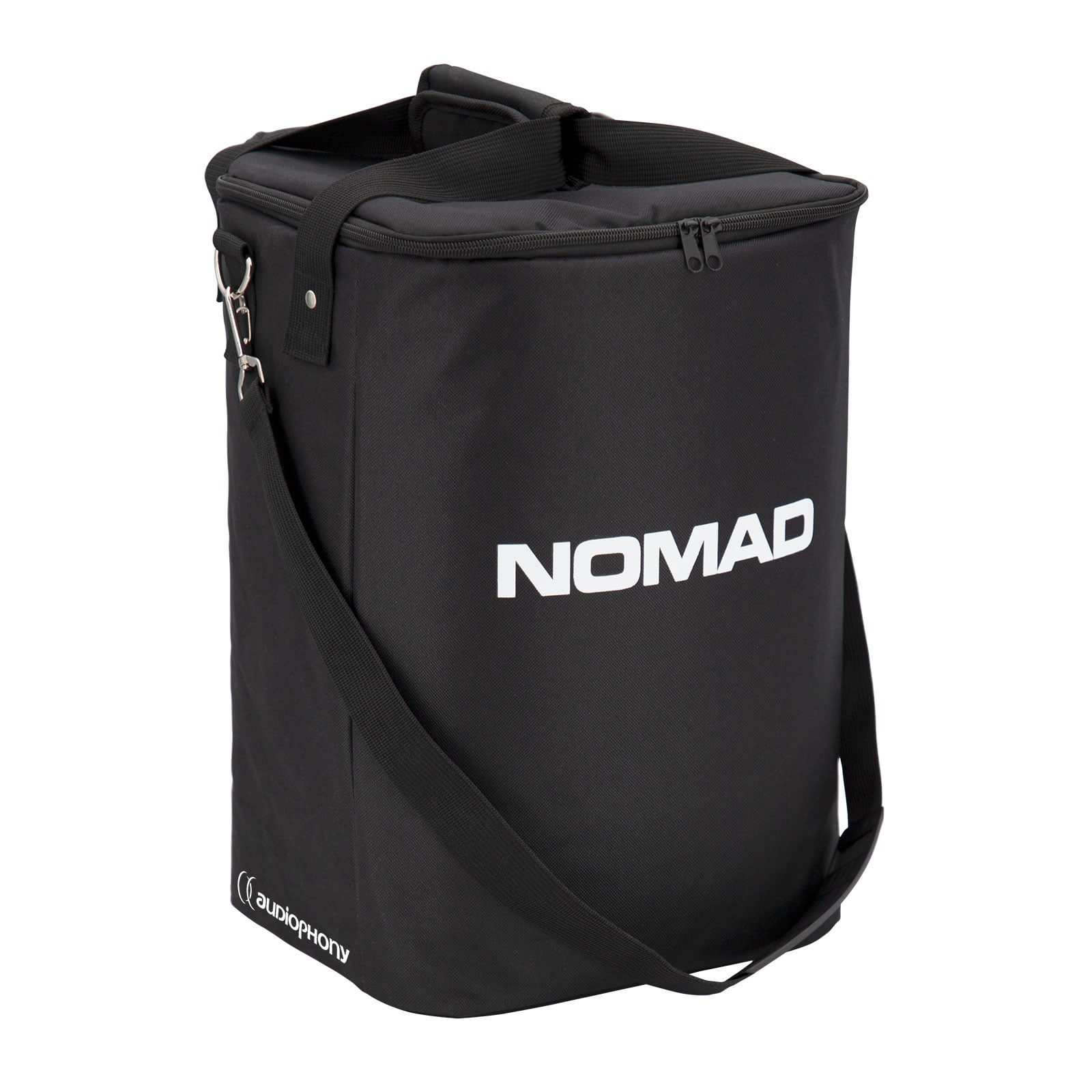 Audiophony COV-NOMAD COV-NOMAD