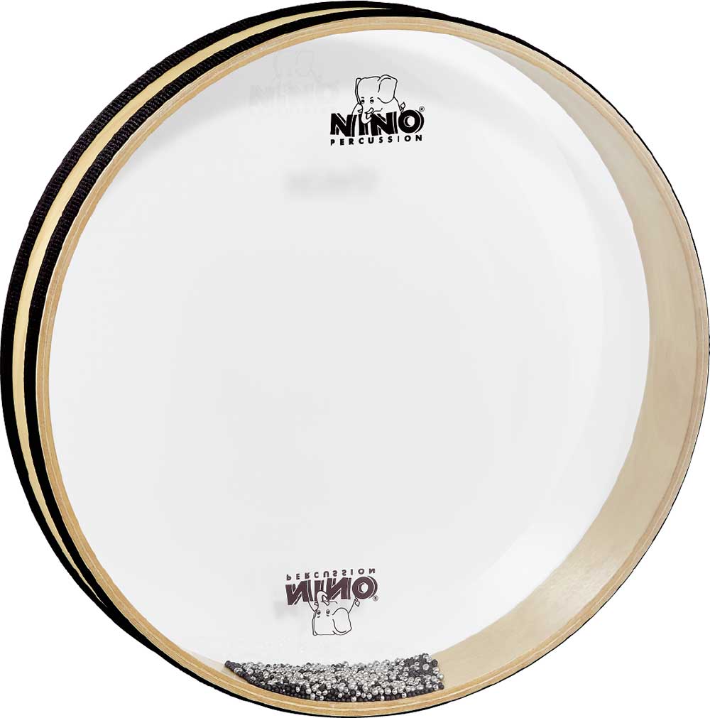 Nino Percussion Seadrum 14\' Nino30 NINO30