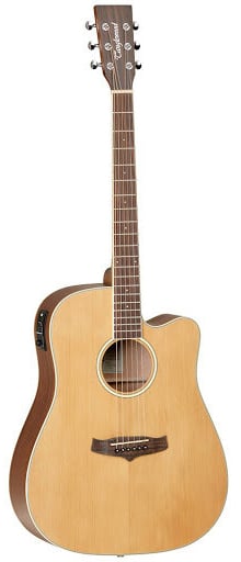 Tanglewood TW5CENA TW5CENA