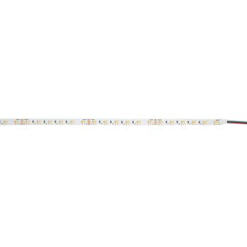 Artecta havana ribbon - blanco sintonizable - 2200 k€4000 k - ip20