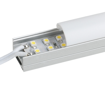 Artecta profile pro 10 surface