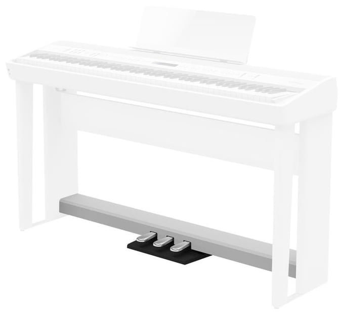 Roland KPD-90 WH Roland KPD-90 WH
