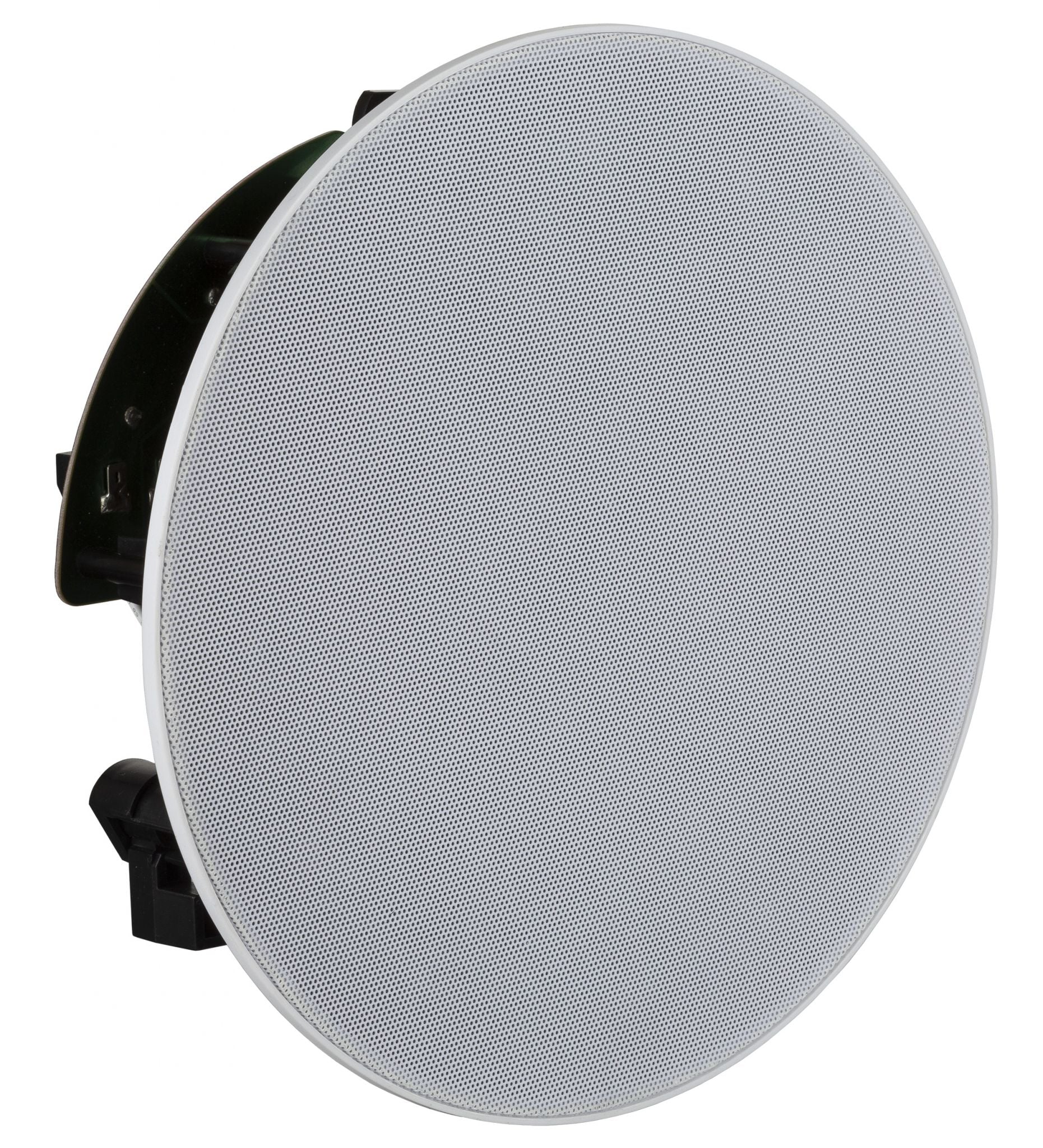 Audiophony CHP-630 Altavoz Empotrable CHP-630