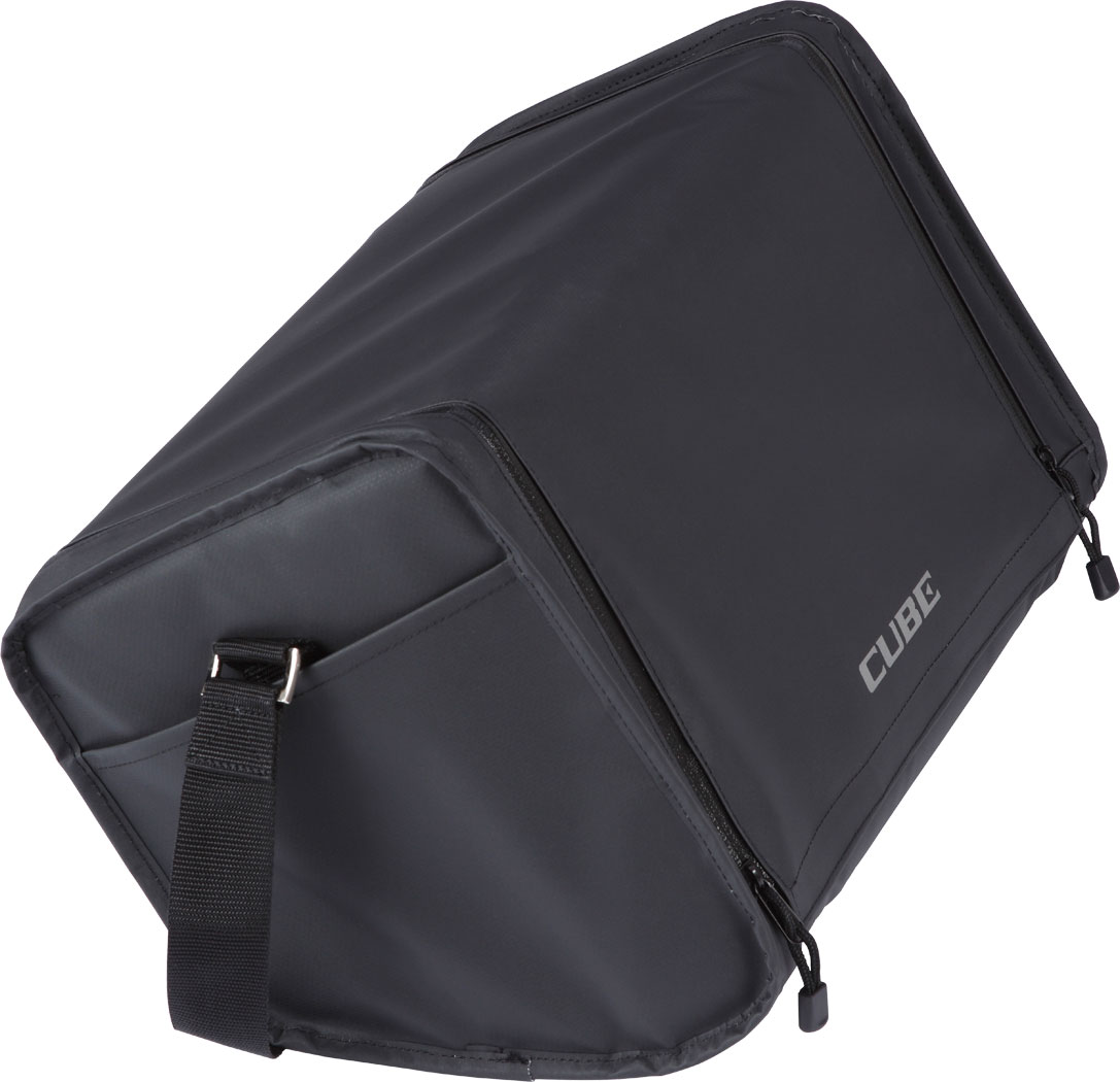 Roland CB-CS1 Bolsa para Cube Street CB-CS1