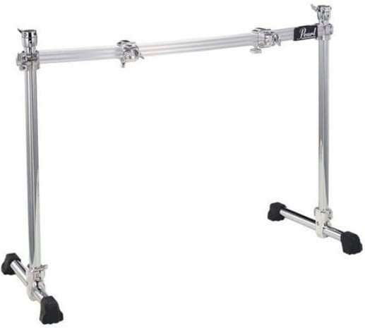 Pearl DR-511C Rack Batería Curvo DR-511C