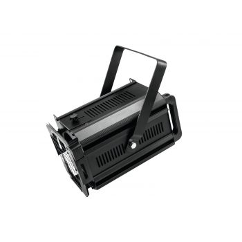 Eurolite theatre spot 300-500 antihalo bk