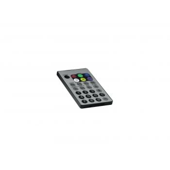 Eurolite ir-9 control remoto para efectos de luz