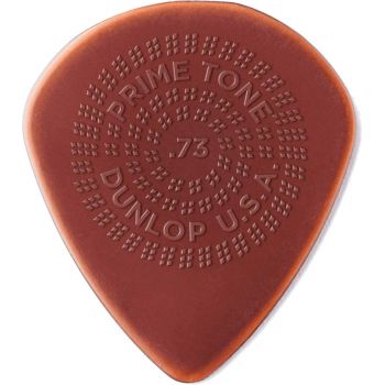 Dunlop primetone jazz iii xl grip de 0,73 mm pack 12 un.