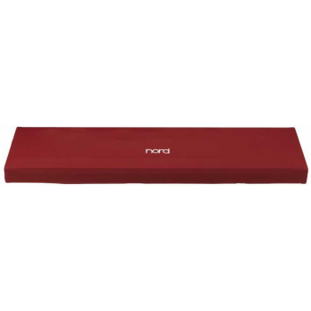 Nord dust cover 88 v2 funda de protección
