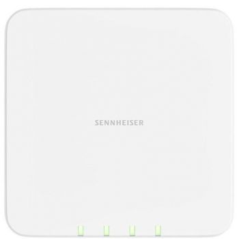 Sennheiser sl mcr 4 dw-3 receptor multicanal speechline
