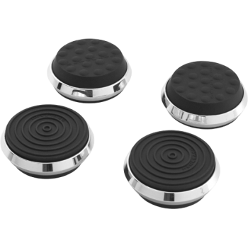 Oehlbach air absorber amortiguador vibraciones altavoz