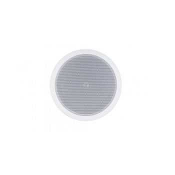 Fonestar gat-601-en altavoz techo